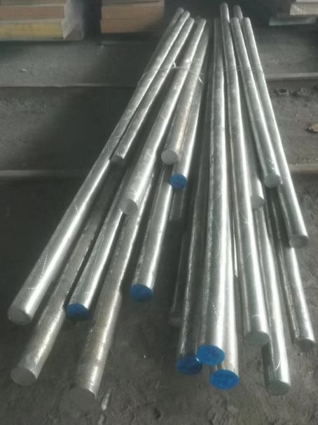 七台河P20模具钢